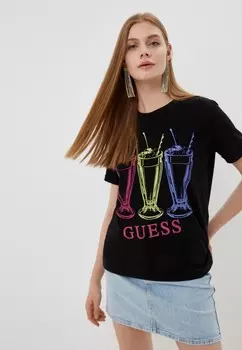 Футболка Guess Jeans