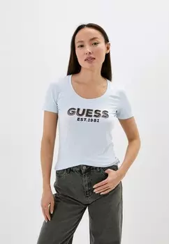 Футболка Guess Jeans