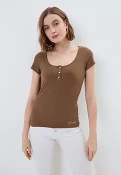 Футболка Guess Jeans