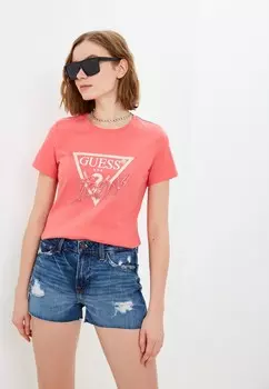 Футболка Guess Jeans