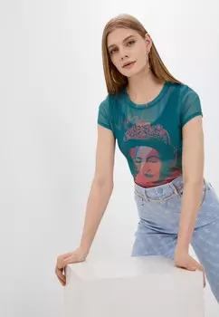 Футболка Guess Jeans