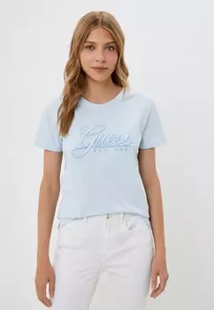 Футболка Guess Jeans