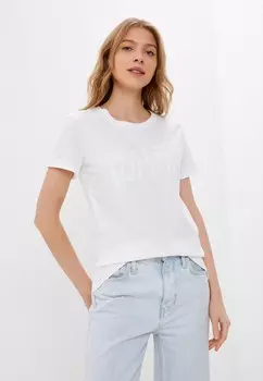 Футболка Guess Jeans