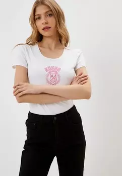 Футболка Guess Jeans