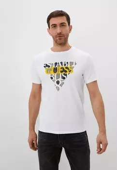 Футболка Guess Jeans