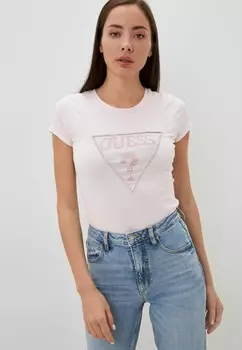 Футболка Guess Jeans