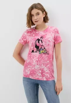 Футболка Guess Jeans