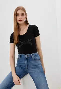 Футболка Guess Jeans