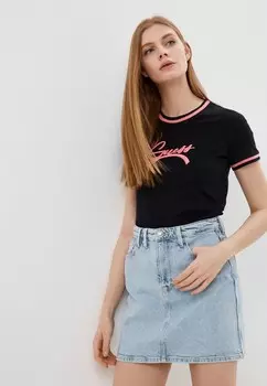 Футболка Guess Jeans