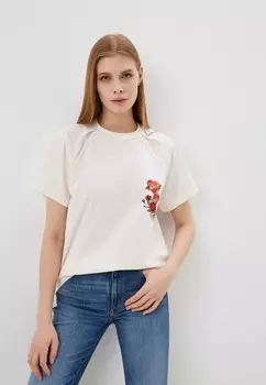 Футболка Guess Jeans