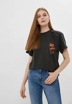 Футболка Guess Jeans