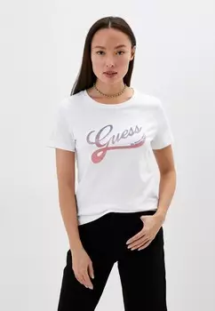 Футболка Guess Jeans