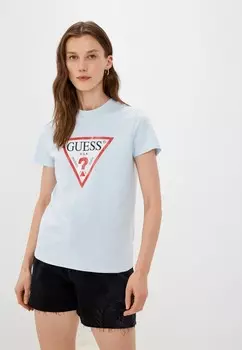 Футболка Guess Jeans