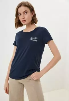 Футболка Guess Jeans