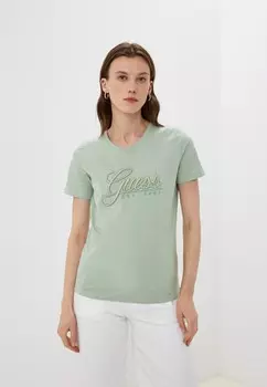 Футболка Guess Jeans