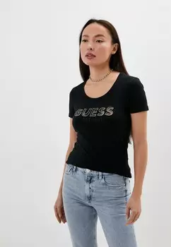 Футболка Guess Jeans