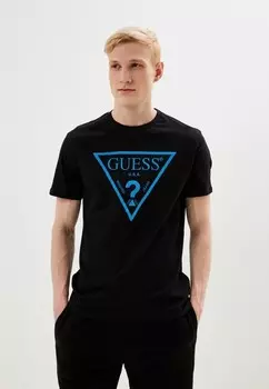 Футболка Guess Jeans