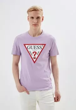 Футболка Guess Jeans