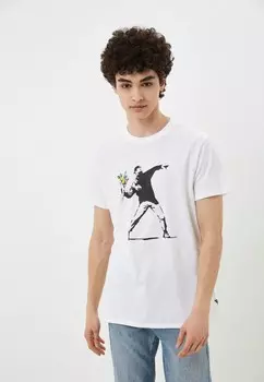 Футболка Guess Jeans