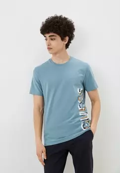 Футболка Guess Jeans