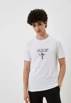 Футболка Guess Jeans