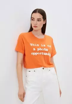 Футболка Guess Jeans