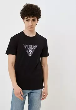 Футболка Guess Jeans
