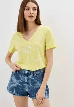 Футболка Guess Jeans