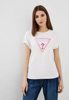 Футболка Guess Jeans