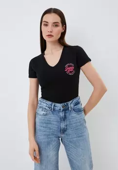 Футболка Guess Jeans