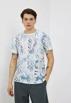 Футболка Guess Jeans