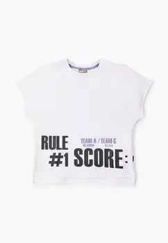 Футболка Gulliver