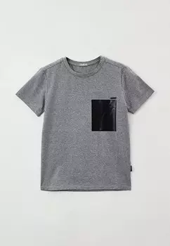 Футболка Gulliver