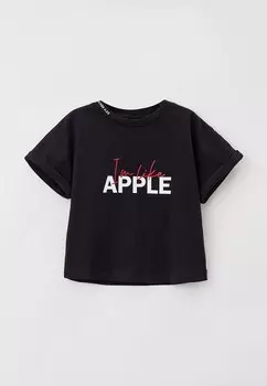 Футболка Gulliver