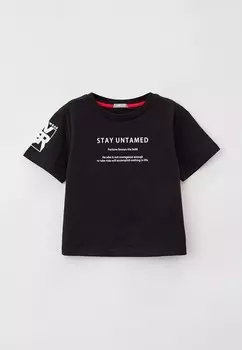 Футболка Gulliver