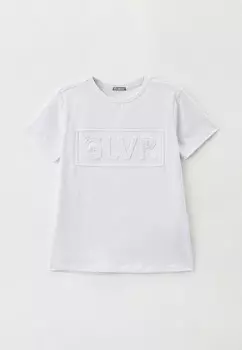 Футболка Gulliver