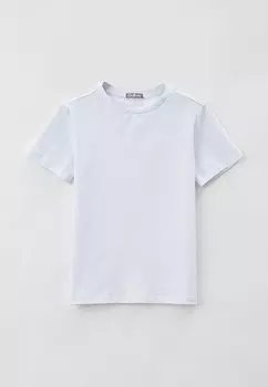 Футболка Gulliver