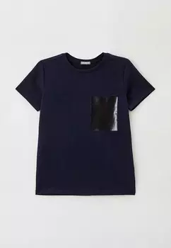 Футболка Gulliver