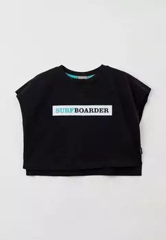 Футболка Gulliver