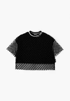 Футболка Gulliver