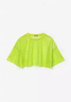 Футболка Gulliver