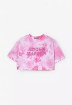 Футболка Gulliver