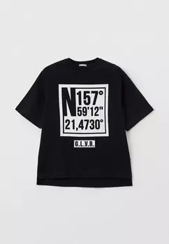 Футболка Gulliver