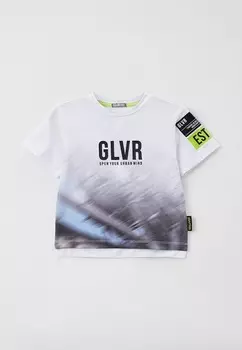 Футболка Gulliver