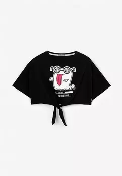 Футболка Gulliver