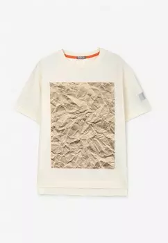 Футболка Gulliver