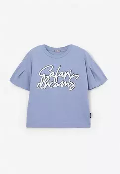 Футболка Gulliver