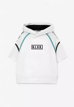 Футболка Gulliver