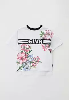 Футболка Gulliver