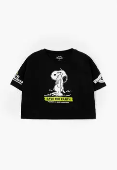 Футболка Gulliver